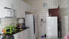 Foto 13 de Apartamento com 3 Quartos à venda, 158m² em Costa Azul, Salvador