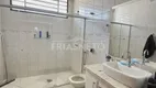 Foto 15 de Casa com 3 Quartos à venda, 196m² em Perdizes, Piracicaba