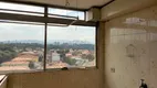 Foto 6 de Apartamento com 2 Quartos à venda, 68m² em Parque São Domingos, São Paulo