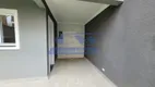 Foto 12 de Sobrado com 3 Quartos à venda, 114m² em Cidade Jardim, São José dos Pinhais