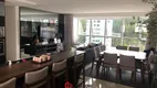 Foto 2 de Apartamento com 4 Quartos à venda, 256m² em Pioneiros, Balneário Camboriú