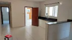 Foto 8 de Apartamento com 2 Quartos à venda, 120m² em Santa Maria, Santo André