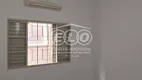 Foto 4 de Casa com 3 Quartos à venda, 130m² em Jardim Adriana, Indaiatuba