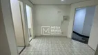 Foto 10 de Sala Comercial para venda ou aluguel, 40m² em Vila Mariana, São Paulo