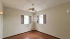 Foto 16 de Casa com 3 Quartos à venda, 179m² em Mirandópolis, São Paulo