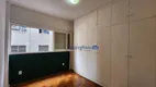 Foto 3 de Apartamento com 1 Quarto à venda, 49m² em Perdizes, São Paulo