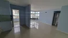 Foto 2 de Apartamento com 2 Quartos à venda, 73m² em São Roque, Bento Gonçalves