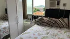 Foto 14 de Apartamento com 3 Quartos à venda, 73m² em Campinho, Rio de Janeiro