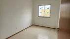 Foto 9 de Apartamento com 2 Quartos à venda, 44m² em Itaipava, Itajaí