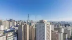Foto 12 de Apartamento com 3 Quartos à venda, 139m² em Bela Vista, São Paulo