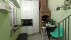 Foto 13 de Sobrado com 2 Quartos à venda, 160m² em Vila Itapegica, Guarulhos