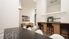 Foto 20 de Apartamento com 1 Quarto à venda, 40m² em Pinheiros, São Paulo