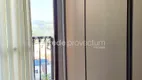Foto 7 de Apartamento com 2 Quartos à venda, 58m² em Vila Magal, Monte Mor