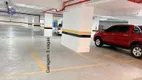 Foto 15 de Cobertura com 3 Quartos para alugar, 130m² em Parque Campolim, Sorocaba