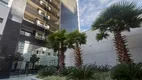 Foto 23 de Apartamento com 4 Quartos à venda, 180m² em Sion, Belo Horizonte