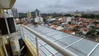 Foto 25 de Cobertura com 3 Quartos à venda, 177m² em Anchieta, São Bernardo do Campo