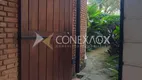 Foto 10 de Casa de Condomínio com 6 Quartos à venda, 557m² em Vila Hollândia, Campinas