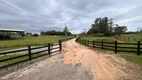 Foto 31 de Fazenda/Sítio com 3 Quartos à venda, 16000m² em Vila Rica, Criciúma