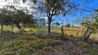 Foto 18 de Fazenda/Sítio com 3 Quartos à venda, 140m² em Zona Rural, São Sebastião do Oeste