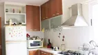 Foto 12 de Apartamento com 3 Quartos à venda, 106m² em Vila Valparaiso, Santo André