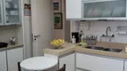 Foto 30 de Apartamento com 3 Quartos à venda, 216m² em Gávea, Rio de Janeiro