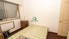 Foto 11 de Apartamento com 4 Quartos à venda, 133m² em Leblon, Rio de Janeiro