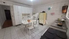 Foto 5 de Sobrado com 2 Quartos à venda, 103m² em Campestre, Santo André