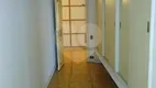 Foto 11 de Apartamento com 3 Quartos à venda, 360m² em Bela Vista, São Paulo