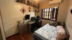 Foto 30 de Casa de Condomínio com 3 Quartos à venda, 176m² em Pedra Redonda, Porto Alegre