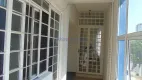 Foto 5 de Prédio Comercial com 5 Quartos à venda, 544m² em Vila Marieta, Campinas