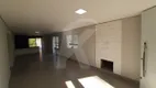 Foto 5 de Casa com 3 Quartos à venda, 210m² em Tremembé, São Paulo