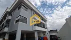 Foto 2 de Apartamento com 1 Quarto para alugar, 31m² em Ribeirão da Ilha, Florianópolis