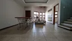 Foto 4 de Casa com 3 Quartos à venda, 200m² em Loteamento Jardim Timbauva, Gravataí