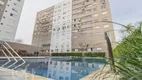 Foto 39 de Apartamento com 2 Quartos à venda, 59m² em Teresópolis, Porto Alegre