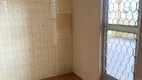 Foto 18 de Cobertura com 3 Quartos para venda ou aluguel, 120m² em Vila Paula, Duque de Caxias
