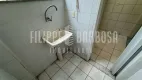 Foto 17 de Casa com 1 Quarto para alugar, 40m² em Penha Circular, Rio de Janeiro