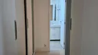 Foto 21 de Apartamento com 3 Quartos à venda, 143m² em Chácara Santo Antônio, São Paulo