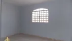 Foto 13 de Casa de Condomínio com 3 Quartos à venda, 160m² em Vila Sao Jose, Brasília