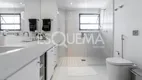 Foto 30 de Apartamento com 4 Quartos à venda, 280m² em Real Parque, São Paulo