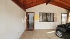 Foto 14 de Casa com 3 Quartos à venda, 176m² em Residencial Santa Maria, Valinhos