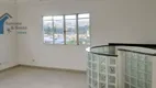 Foto 41 de Cobertura com 4 Quartos à venda, 200m² em Vila Galvão, Guarulhos