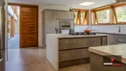 Foto 20 de Casa de Condomínio com 2 Quartos à venda, 850m² em Interlagos Abrantes, Camaçari