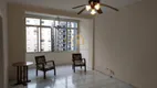 Foto 3 de Apartamento com 3 Quartos à venda, 155m² em Boqueirão, Santos