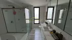 Foto 24 de Apartamento com 5 Quartos à venda, 298m² em Horto Florestal, Salvador