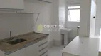 Foto 8 de Apartamento com 3 Quartos à venda, 63m² em Jardim Itú Sabará, Porto Alegre