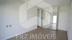 Foto 18 de Casa de Condomínio com 3 Quartos à venda, 486m² em Parque Brasil 500, Paulínia