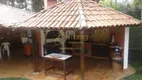 Foto 9 de Casa com 4 Quartos à venda, 542m² em Chacara São Cristovão, Embu das Artes