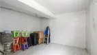 Foto 54 de Casa com 3 Quartos à venda, 200m² em Indianópolis, São Paulo