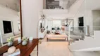 Foto 41 de Casa de Condomínio com 4 Quartos à venda, 340m² em Jardim Residencial Mont Blanc, Sorocaba