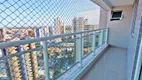 Foto 51 de Apartamento com 5 Quartos para alugar, 177m² em Guararapes, Fortaleza